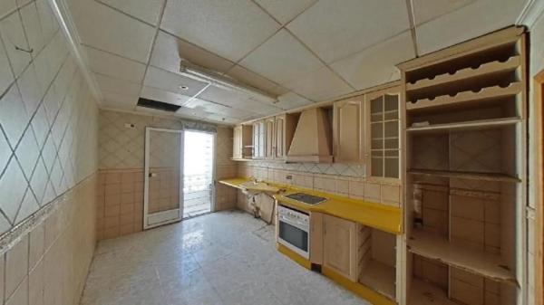 Piso en venta en Callosa de Segura, Callosa de Segura
 photo 1