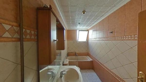 Piso en venta en Callosa de Segura, Callosa de Segura
 photo 2