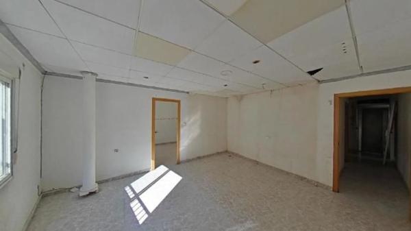 Piso en venta en Callosa de Segura, Callosa de Segura
 photo 4