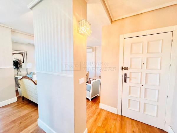 Apartment for sale in Callosa de Segura, Callosa de Segura thumbnail 1
