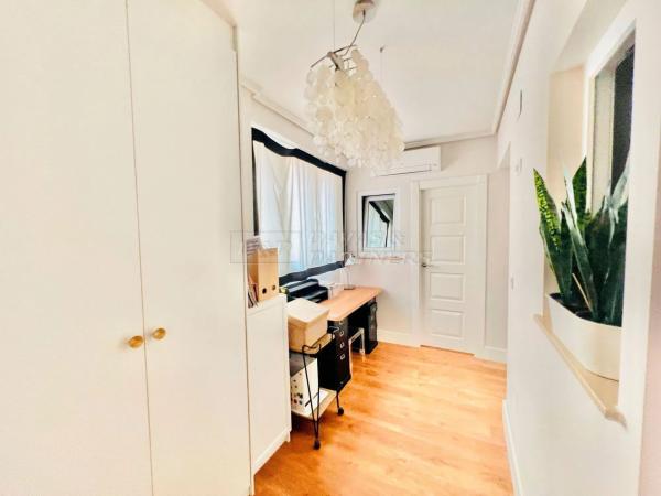 Apartment for sale in Callosa de Segura, Callosa de Segura thumbnail 2