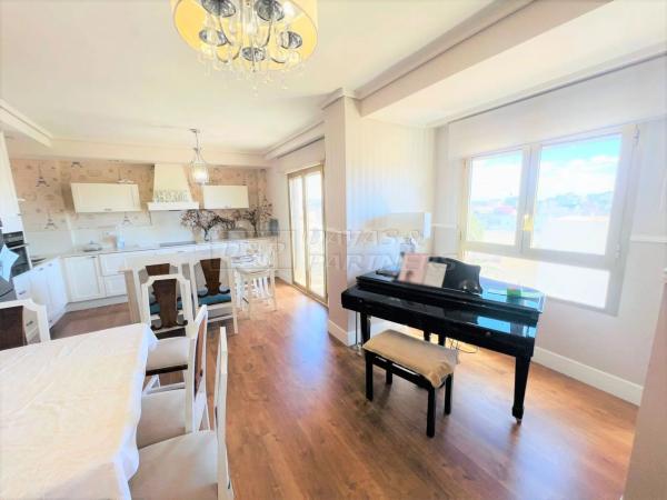 Apartment for sale in  Callosa de Segura, Callosa de Segura photo 4