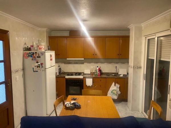 Duplex en venta en Calle Virgen del Carmen, 31, Callosa de Segura photo 1