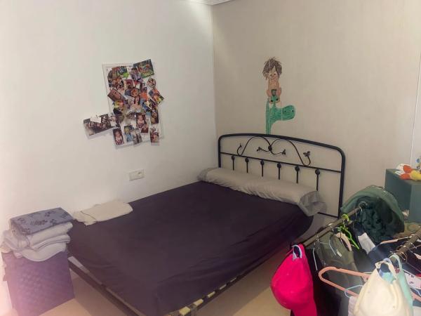 Duplex en venta en Calle Virgen del Carmen, 31, Callosa de Segura photo 2
