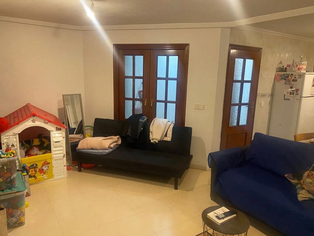 Venta de duplex en Calle Virgen del Carmen, 31, Callosa de Segura photo 3
