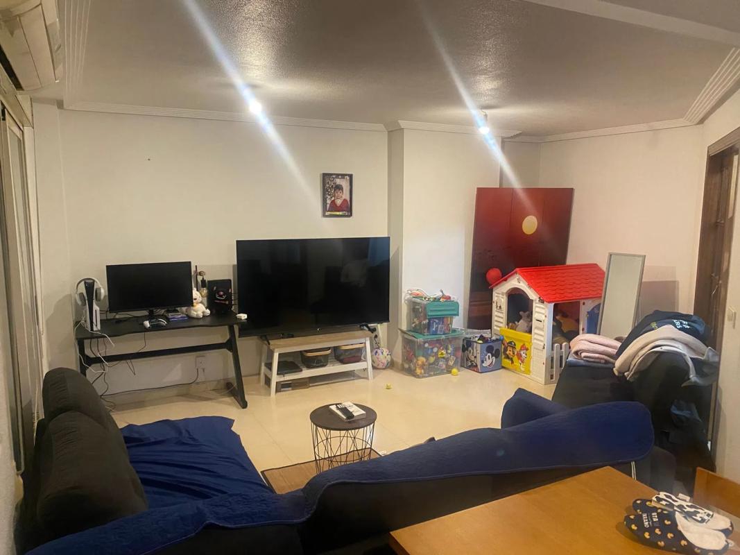 Venta de duplex en Calle Virgen del Carmen, 31, Callosa de Segura photo 4