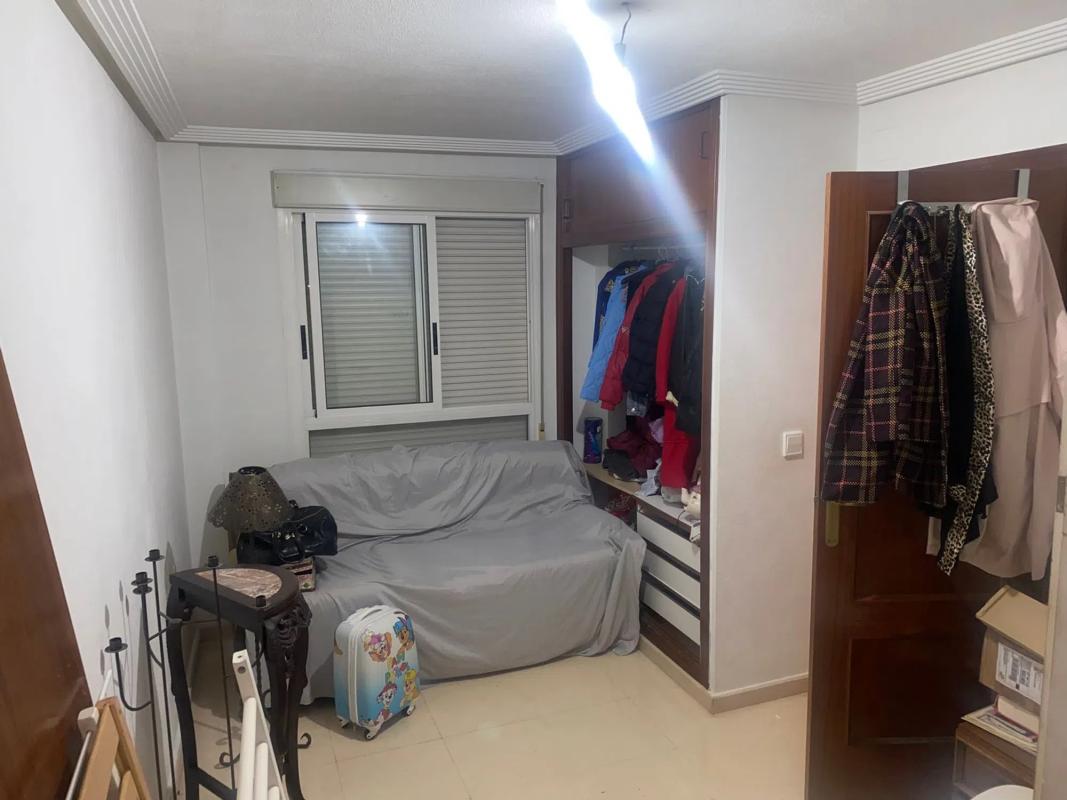 Venta de duplex en Calle Virgen del Carmen, 31, Callosa de Segura photo 5