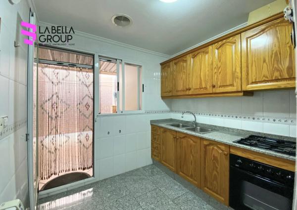Квартира на продажу на  Calle la Purisima, Катрал photo 4