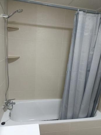 Sale of flat in Piso en Catral, Catral
thumbnail 2