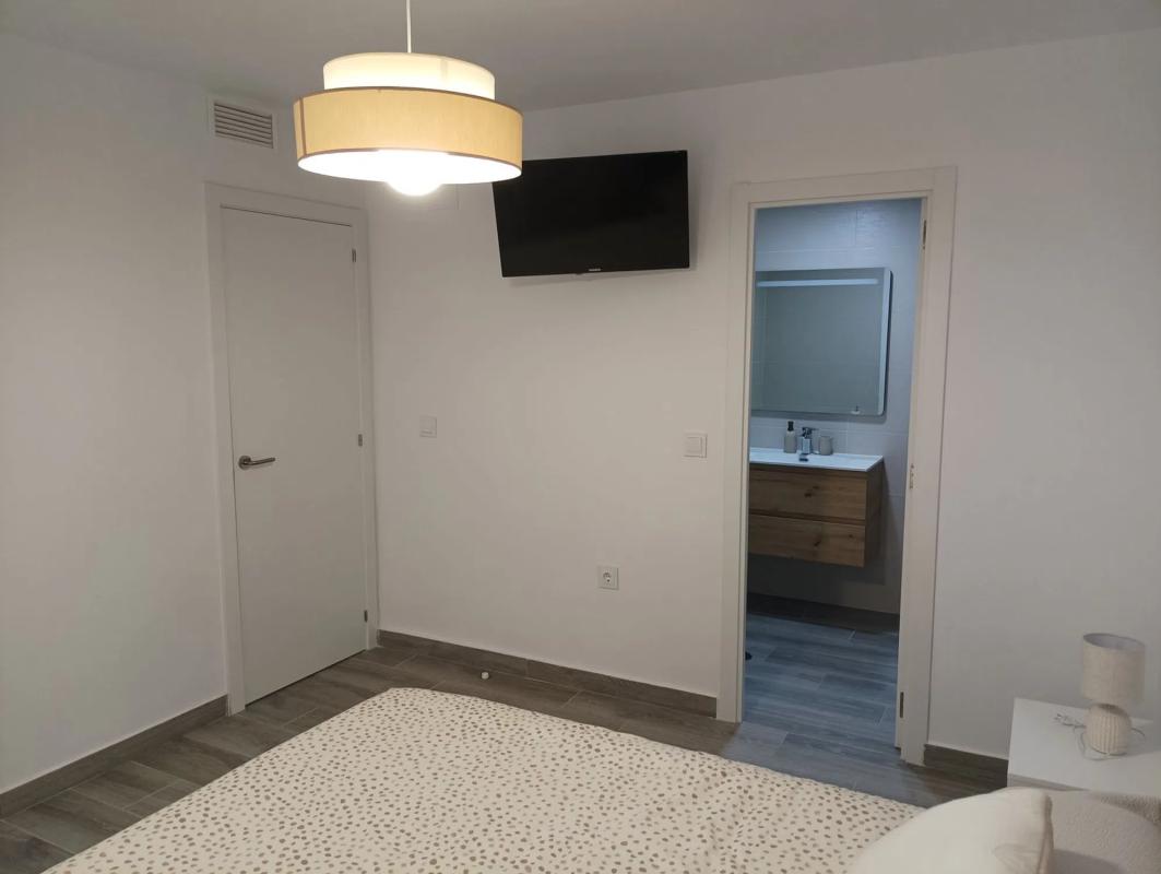 Sale of apartment in Piso en Catral, Catral
photo 4