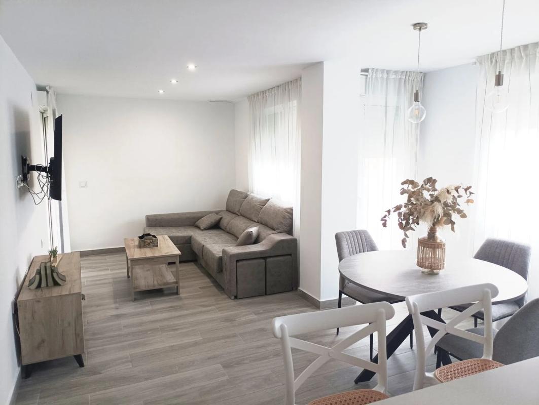 Sale of apartment in Piso en Catral, Catral
photo 5