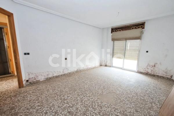 Piso en venta en Calle la Purisima, Catral
 photo 2