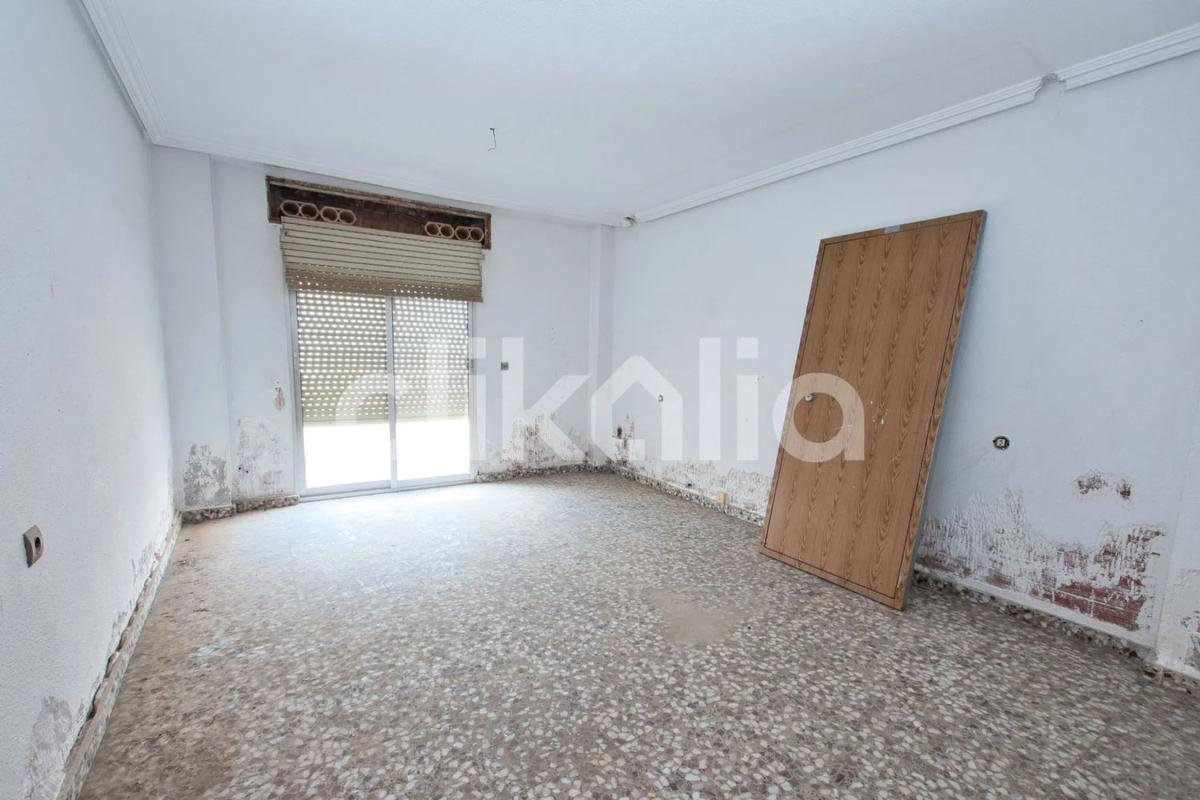 Venta de piso en Calle la Purisima, Catral
 photo 3