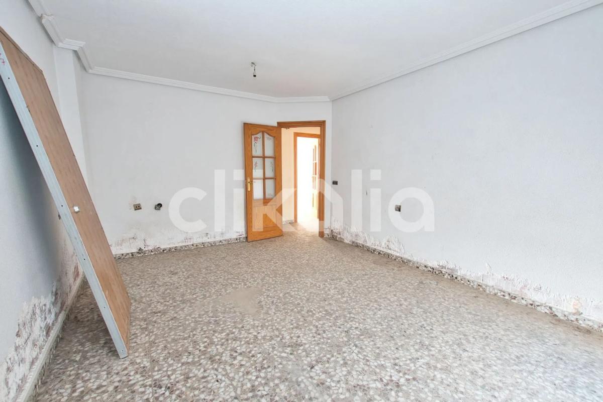 Venta de piso en Calle la Purisima, Catral
 photo 4