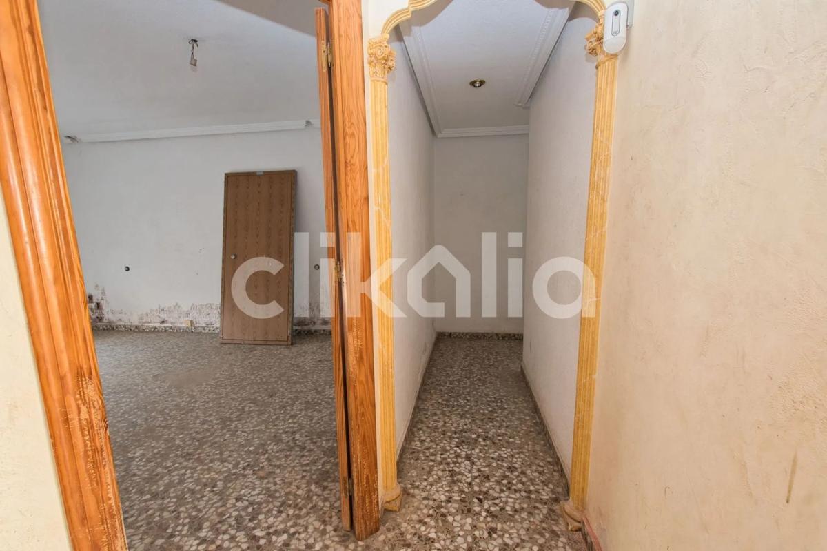 Venta de piso en Calle la Purisima, Catral
 photo 5