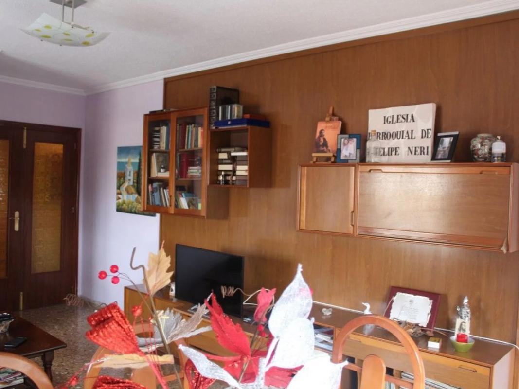 Продажа квартиры на Catral, Катрал
photo 1