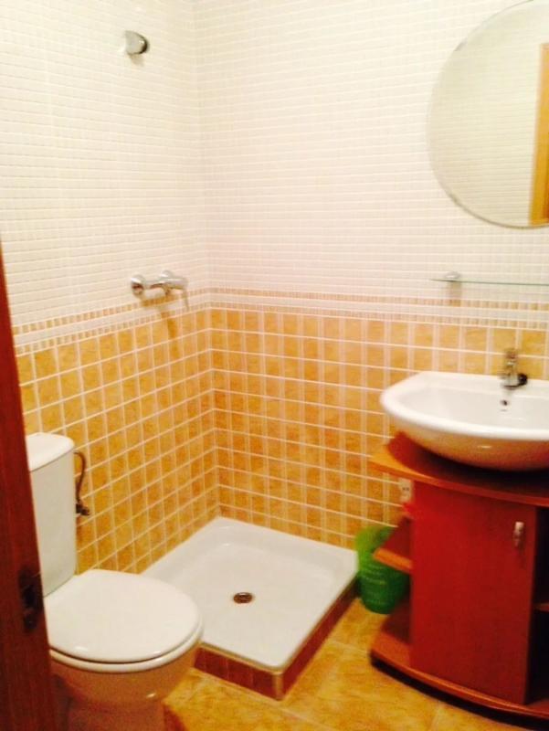Продажа квартиры на Calle Valencia, 86, Катрал
photo 1