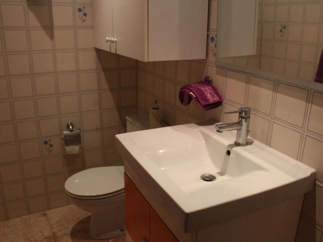 Продажа квартиры на Catral, Катрал
photo 2