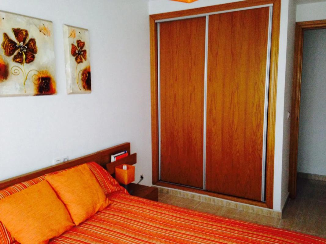 Продажа квартиры на Calle Valencia, 86, Катрал
photo 2