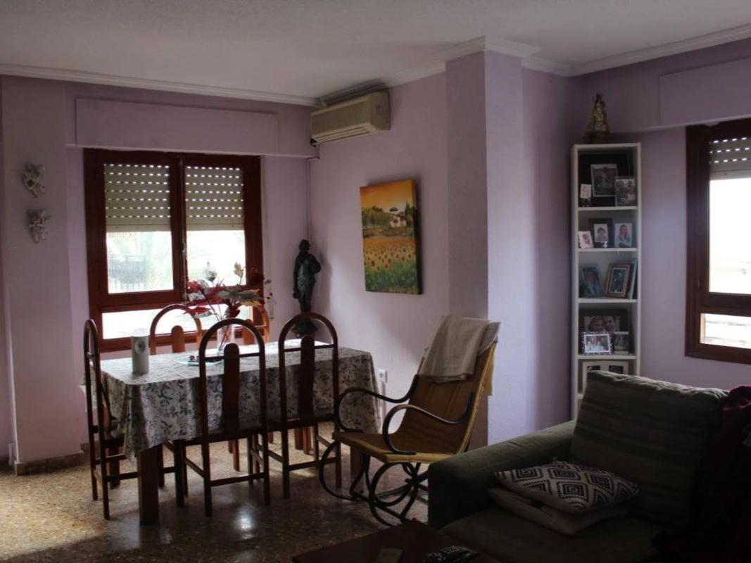 Продажа квартиры на Catral, Катрал
photo 3