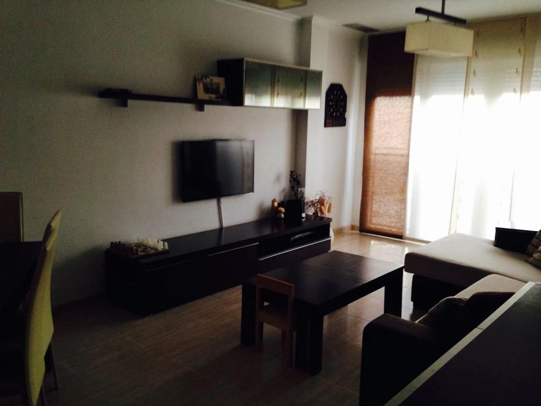 Продажа квартиры на Calle Valencia, 86, Катрал
photo 3