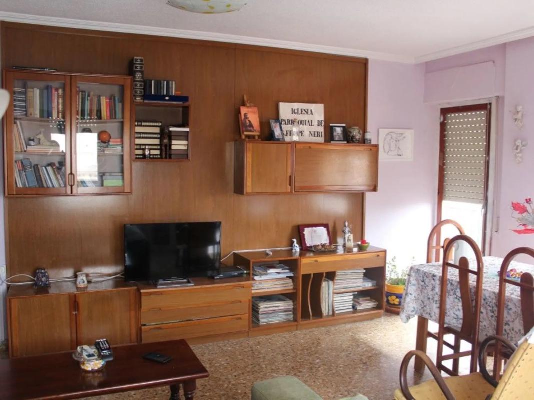 Продажа квартиры на Catral, Катрал
photo 4