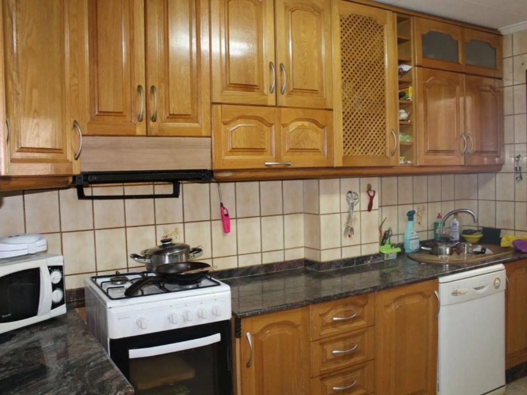 Продажа квартиры на Catral, Катрал
photo 5