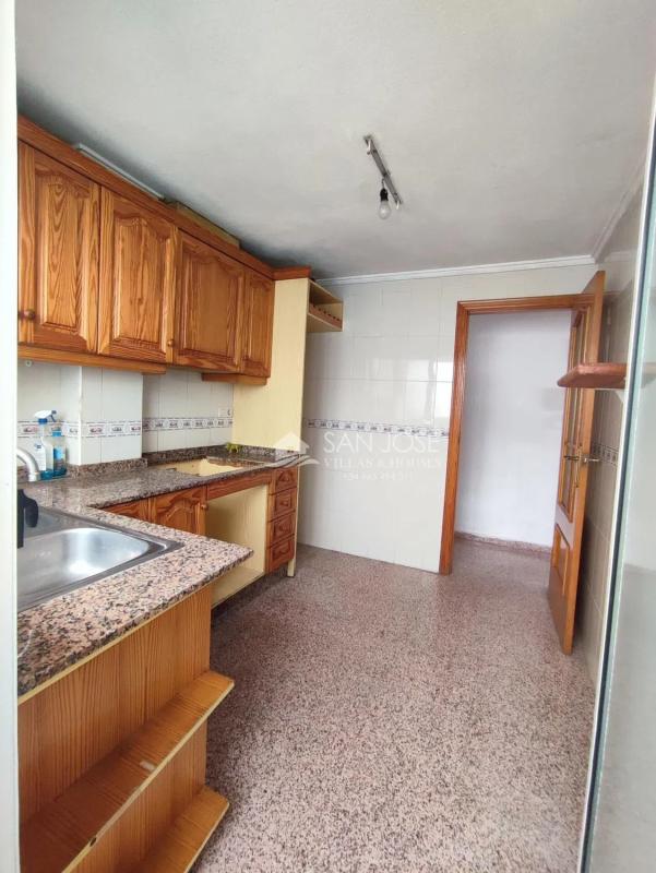 Sale of apartment in Piso en Catral, Catral
photo 2