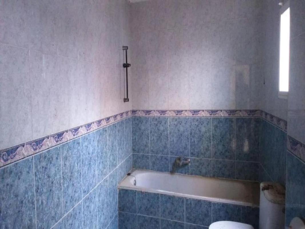 Продажа квартиры на Catral, Катрал
 photo 2
