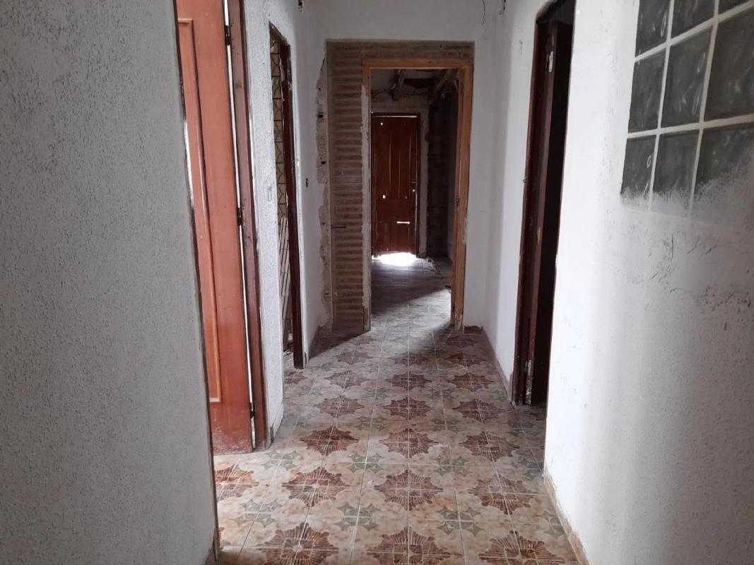 Продажа квартиры на Catral, Катрал
 photo 3