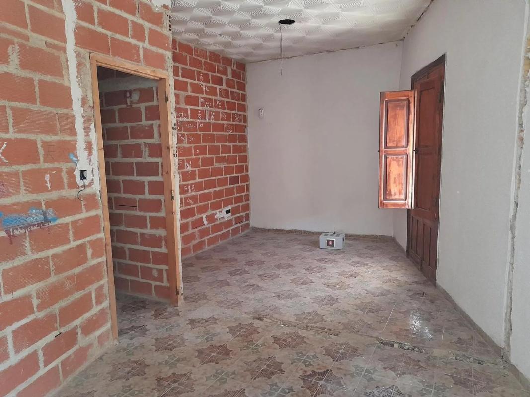 Продажа квартиры на Catral, Катрал
 photo 4