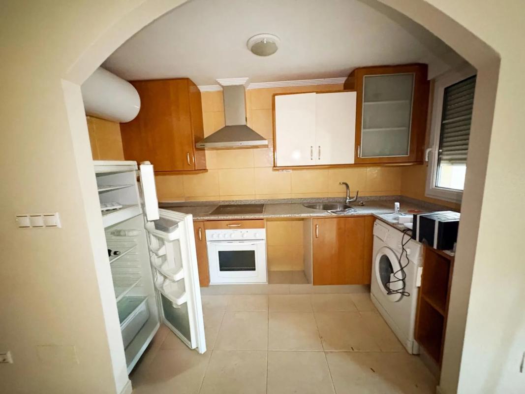 Sale of apartment in Calle Almoradí, Daya Nueva
photo 2