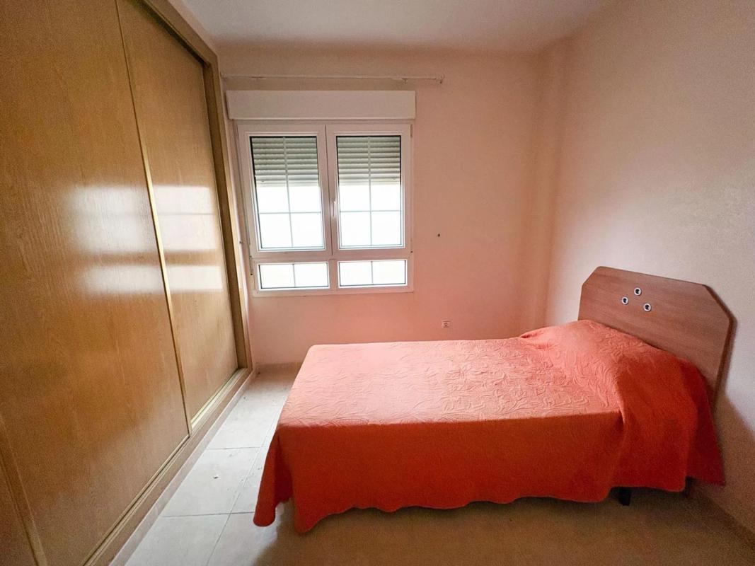 Sale of apartment in Calle Almoradí, Daya Nueva
photo 4