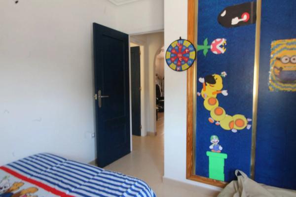 Piso en venta en Avenida de Almoradí, 52, Daya Nueva
 photo 3
