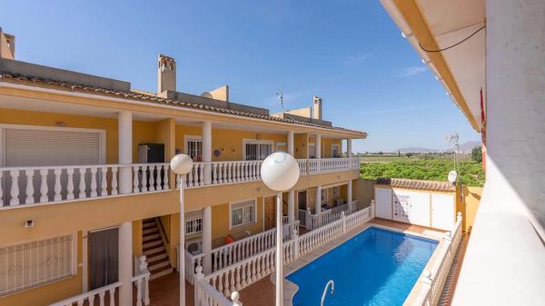 Piso en venta en Daya Nueva, Daya Nueva
 photo 4