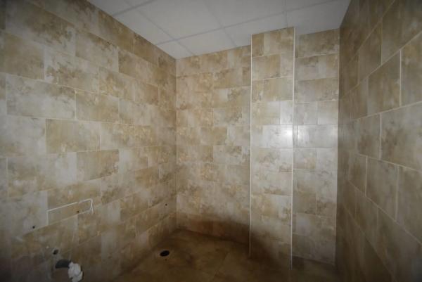 Piso en venta en Daya Nueva, Daya Nueva
 photo 1
