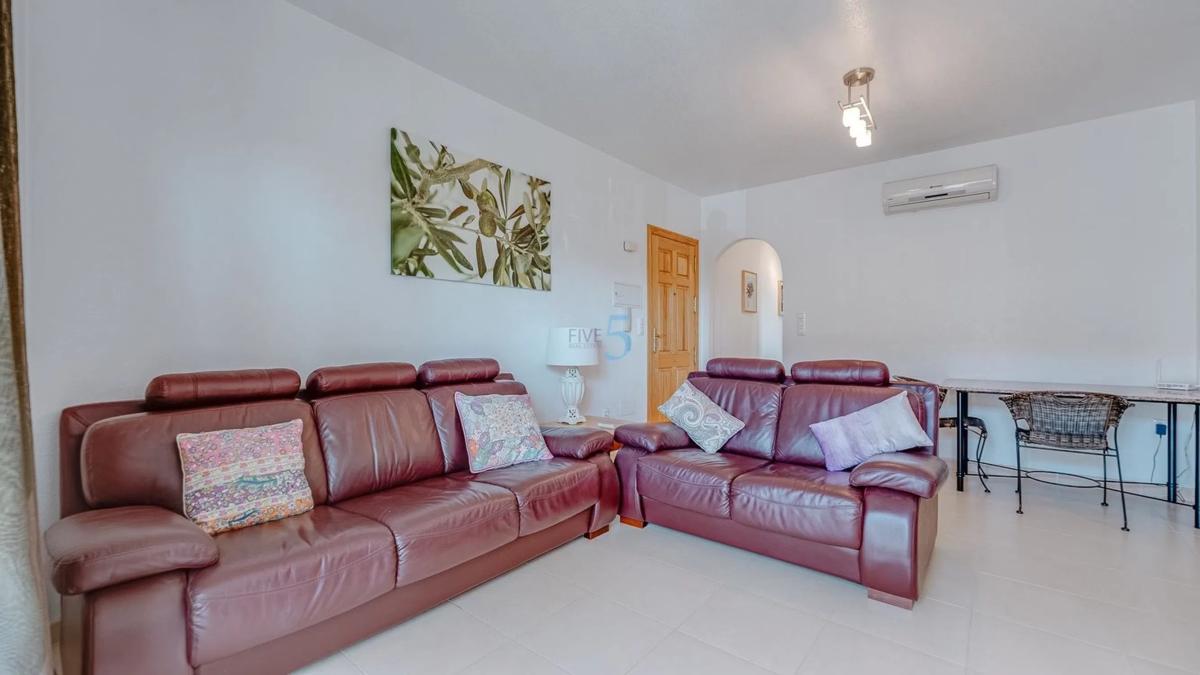 Venta de piso en Piso en Daya Nueva, Daya Nueva
photo 5