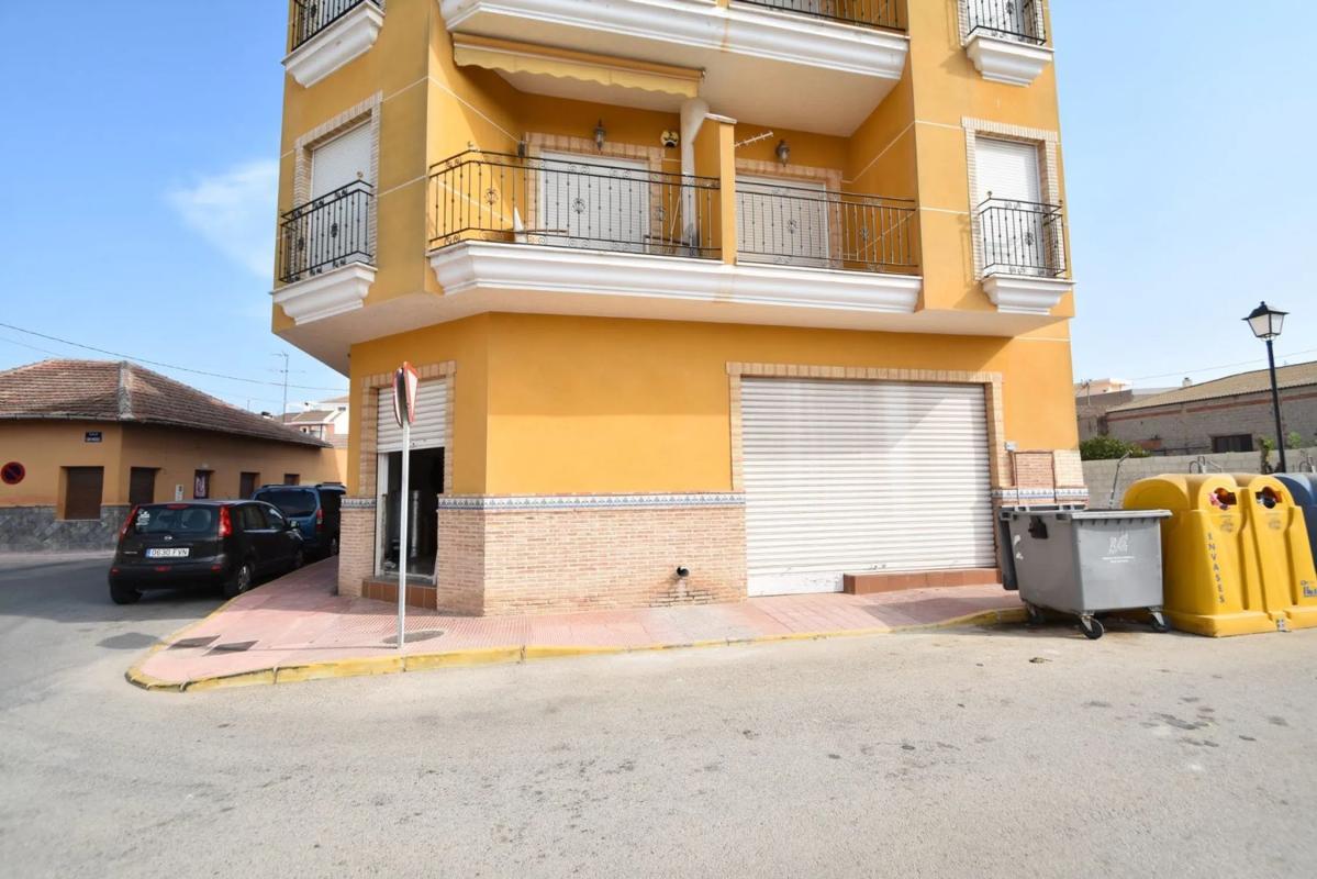 Venta de piso en Daya Nueva, Daya Nueva
photo 2