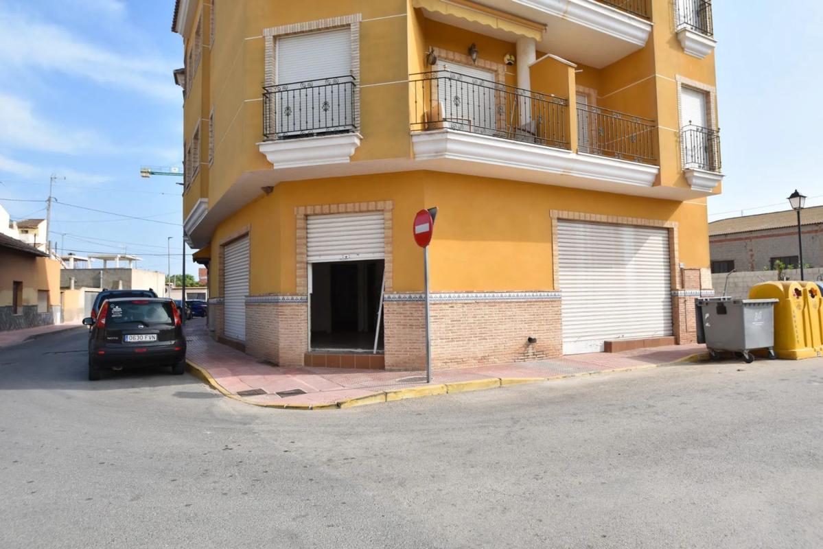 Venta de piso en Daya Nueva, Daya Nueva
photo 3