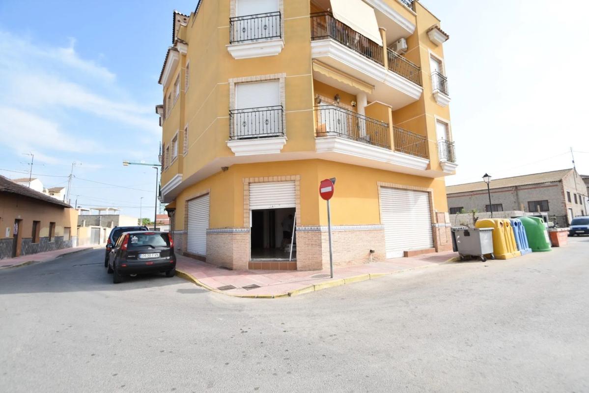 Venta de piso en Daya Nueva, Daya Nueva
photo 4