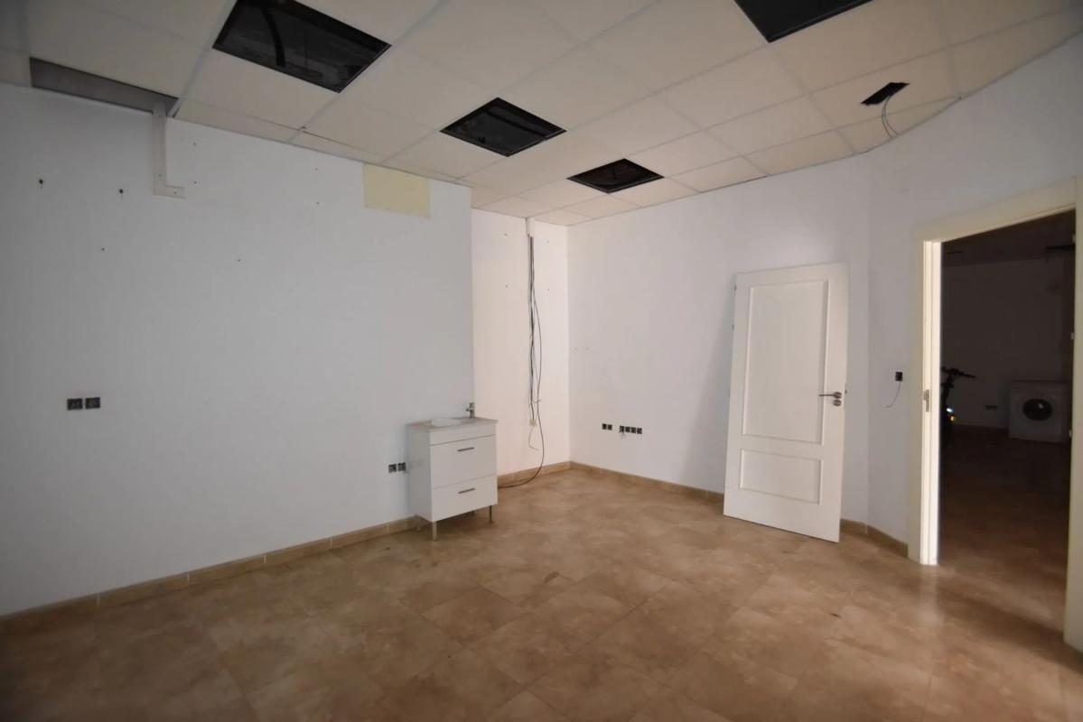 Venta de piso en Daya Nueva, Daya Nueva
photo 5