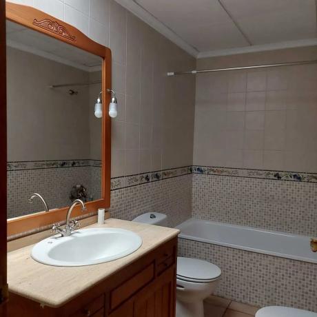 Piso en venta en Avenida de Almoradí, Daya Nueva
 photo 1