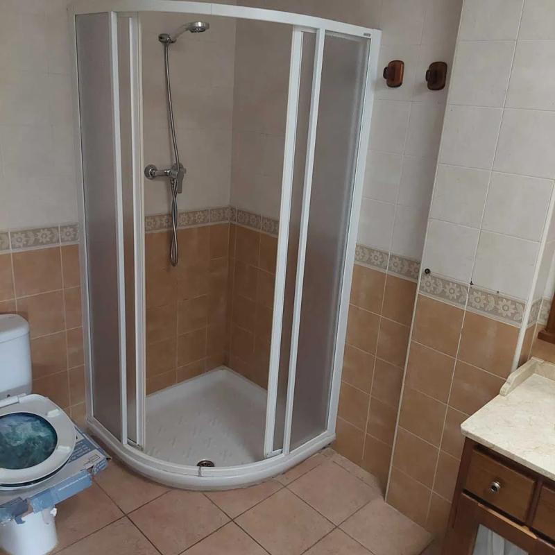 Venta de piso en Avenida de Almoradí, Daya Nueva
 photo 2