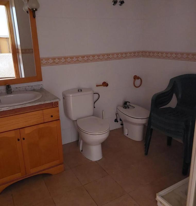 Venta de piso en Avenida de Almoradí, Daya Nueva
 photo 3