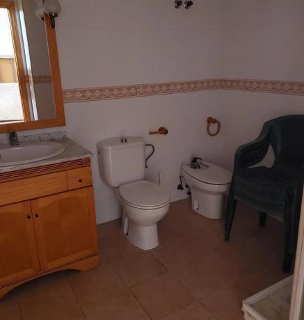 Piso en venta en Avenida de Almoradí, Daya Nueva
 photo 3