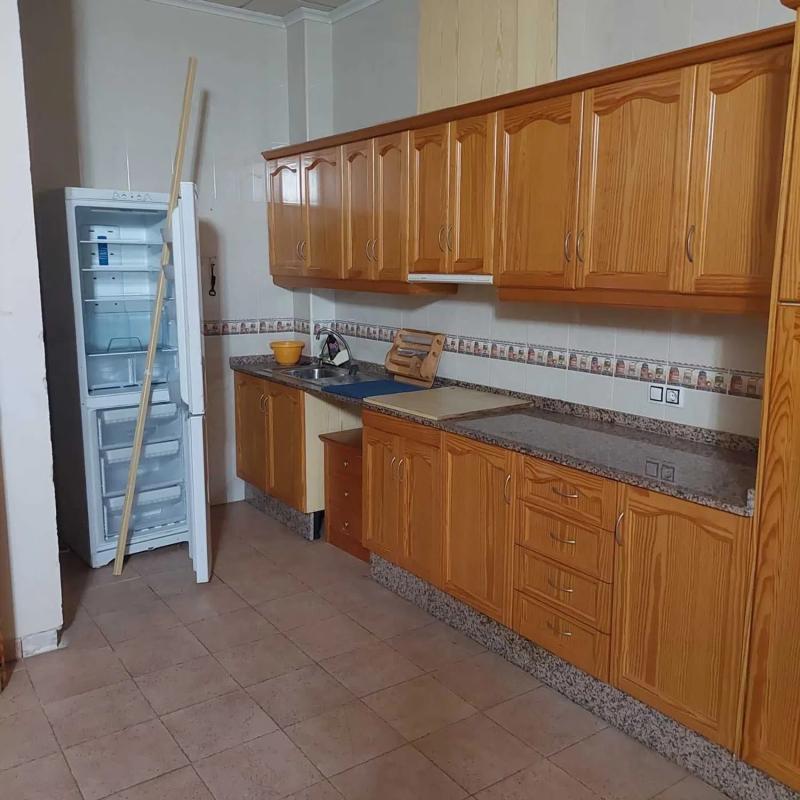 Venta de piso en Avenida de Almoradí, Daya Nueva
 photo 4