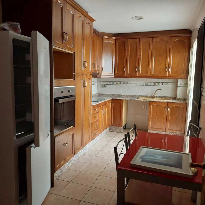 Venta de piso en Avenida de Almoradí, Daya Nueva
 photo 5