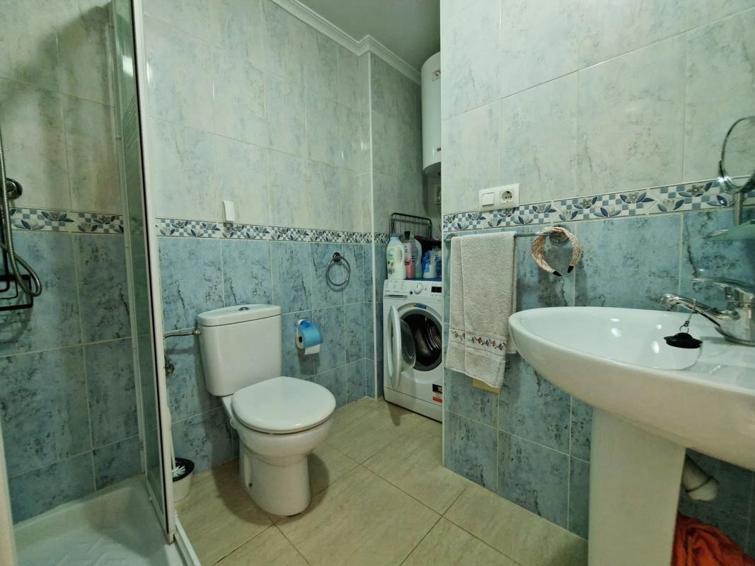 Venta de piso en Avenida de Almoradí, Daya Nueva
photo 2