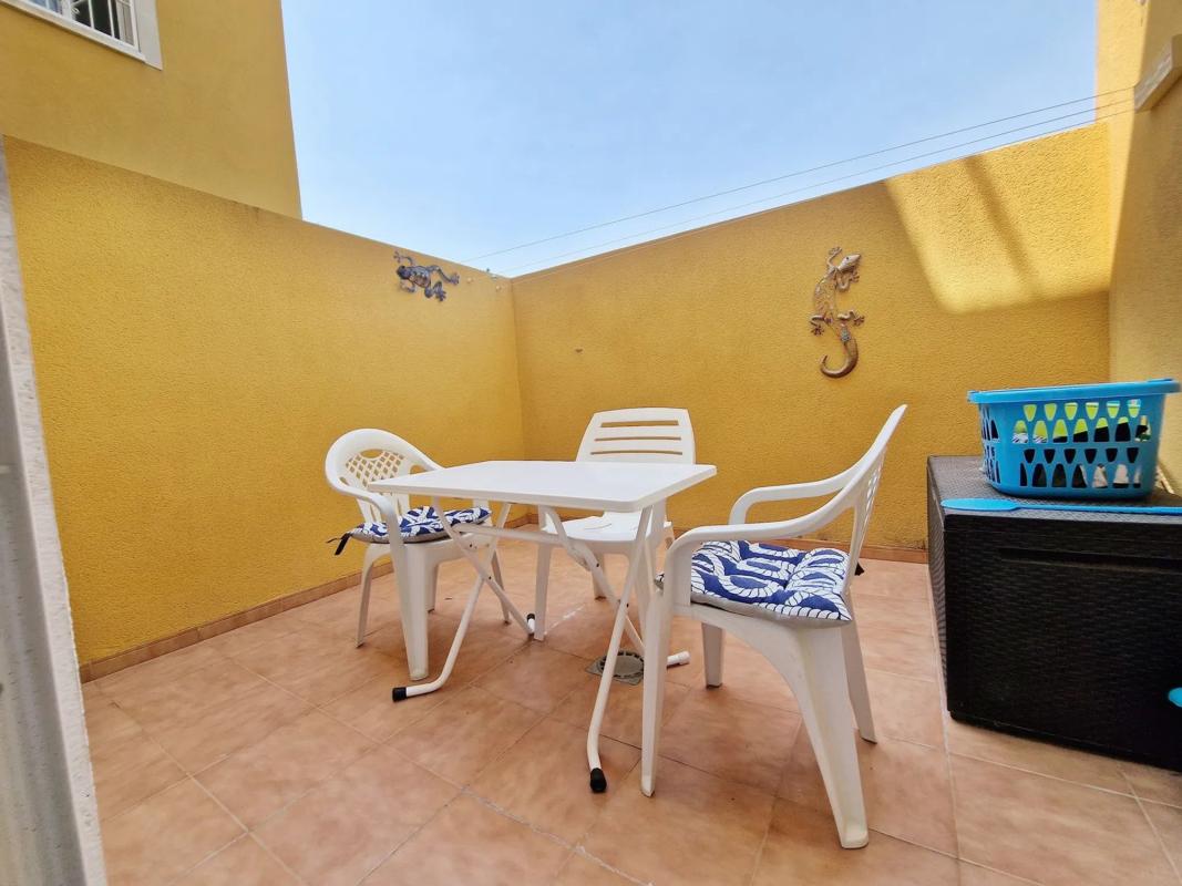 Venta de piso en Avenida de Almoradí, Daya Nueva
photo 3