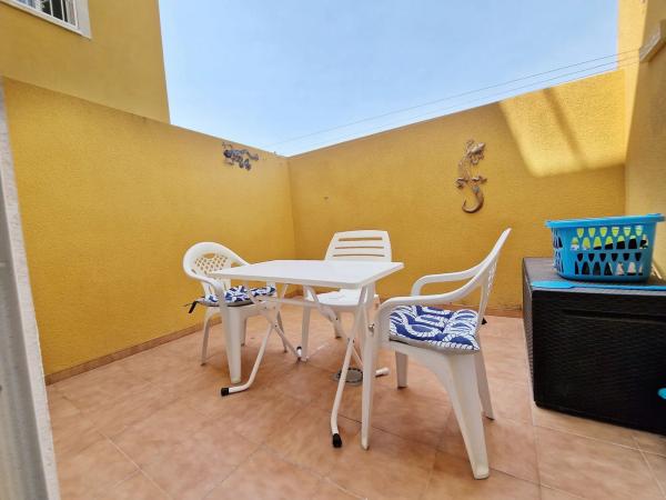 Piso en venta en Avenida de Almoradí, Daya Nueva
 photo 3